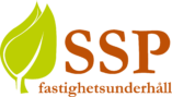 ssplogo type