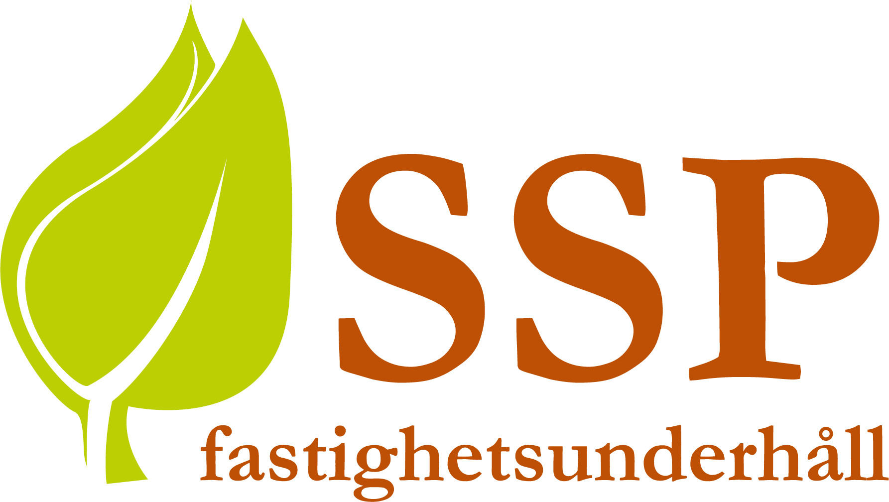 default-logo